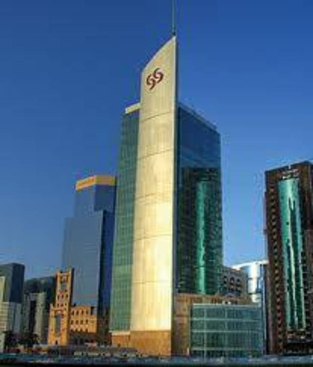 Qatar Commercial Bank profit up 19% to QAR1.55m in 9m