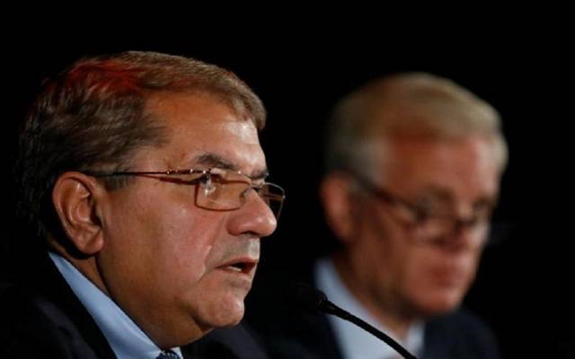 وزير المالية المصري: نستهدف طرح سندات بقيمة 1.5 مليار يورو