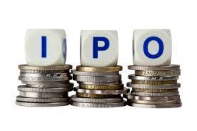 Amoun Pharmaceutical mulling IPO