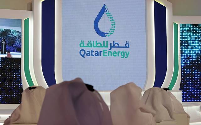 قطر تبيع خام الشاهين لـ"يوليو" بأعلى علاوات في شهرين