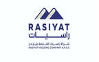 شركة- راسيات القابضة