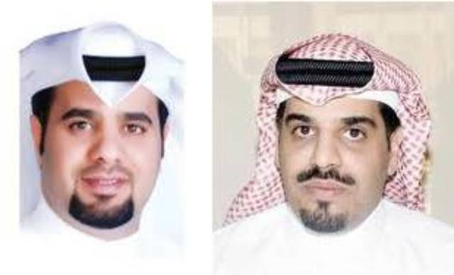 خبراء لـ"مباشر": السيولة الضعيفة على القطاع المصرفي اليوم سببها ضعف النتائج السنوية له واتجاه المضاربين للاسهم الرخيصة