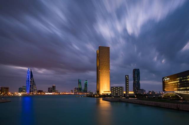 Bahrain seen GCC “most cost-effective place” for business - Report