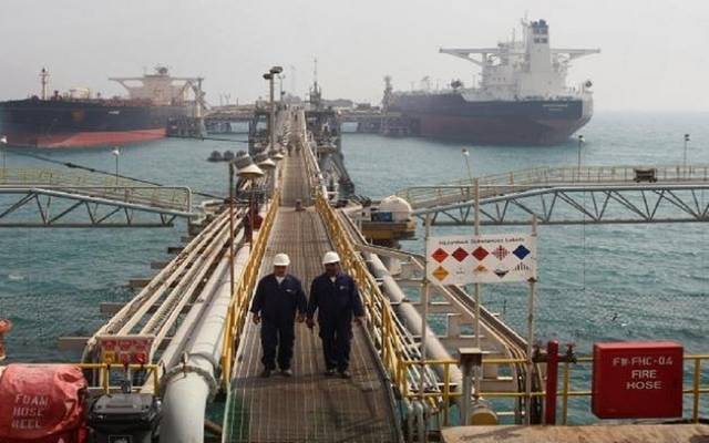 السعودية تدخل تعديلات على لائحتي مزاولة النقل البحري وتسجيل السفن