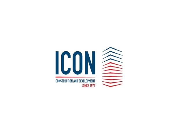 ICON signs EGP 60m deal with Petrojet