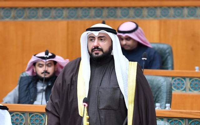 الصحة الكويتية تصدر قراراً بشأن تعيين الأطباء غير الكويتيين - معلومات مباشر