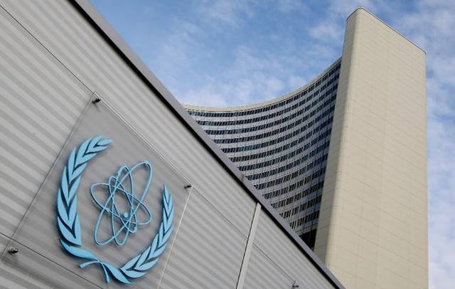 Kuwait named member of IAEA governors’ board