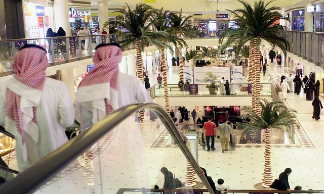 Saudis’ appetite for spending soars 46% ahead of Ramadan 2024 – Report