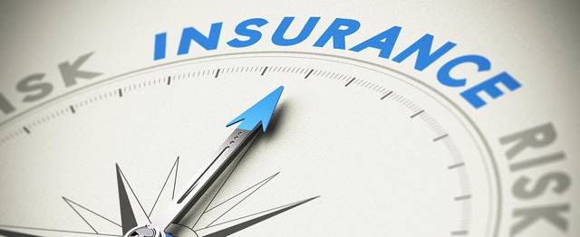 Al Khazna Insurance widens losses in 9M 2017