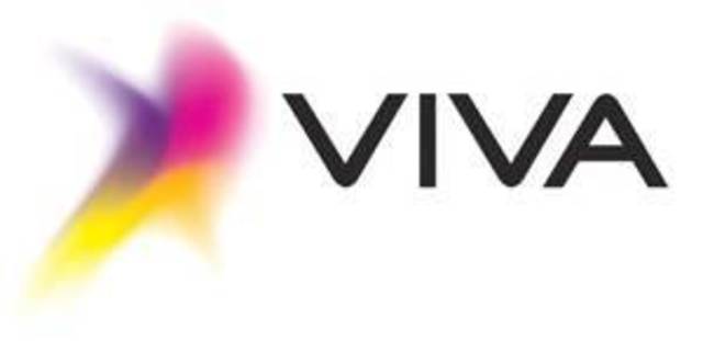 هيئة الأسواق الكويتية توافق على إدراج «VIVA» قبل نهاية العام