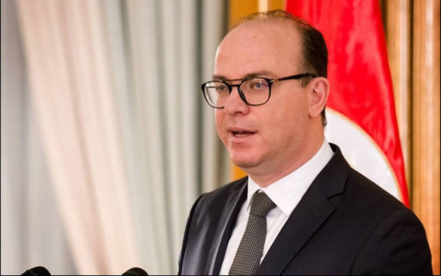 الفخفاخ: اللقاء مع الغنوشي والقروي "إيجابي وبناء"