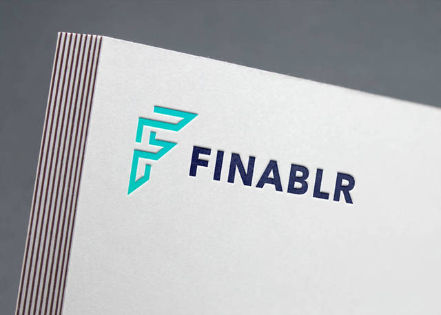 Finablr plans IPO on LSE in May