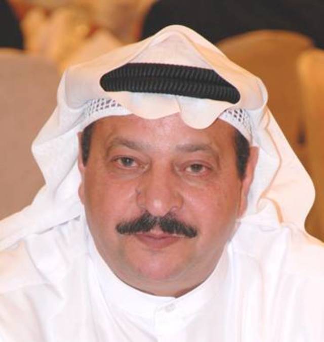 "الخليج للتأمين" تحقق أرباح 4.5 مليون دينار في النصف الأول