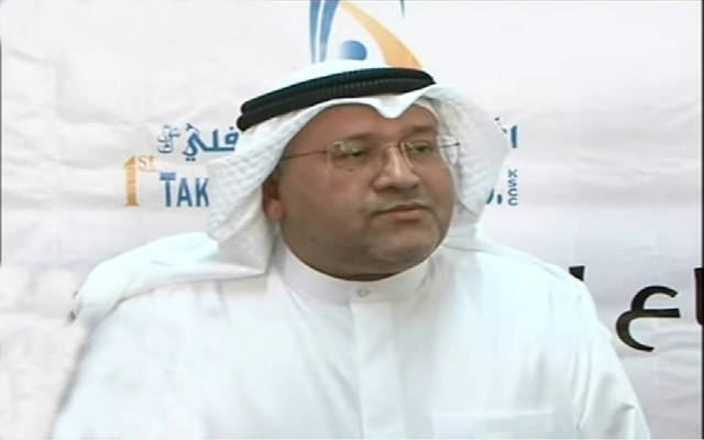 العتال: الموافقة على زيادة رأسمال "وقاية" سيعيدها للعمل والربحية