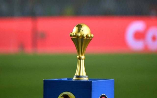 Egypt’s tourism to recover on 2019 African Cup hosting -Analysis
