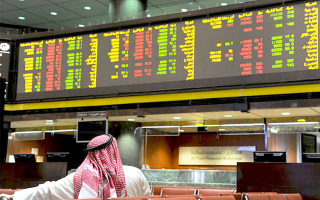 قطر تصعد بقوة بين بورصات الخليج.. والأسهم المصرية تترقب قرار الفائدة