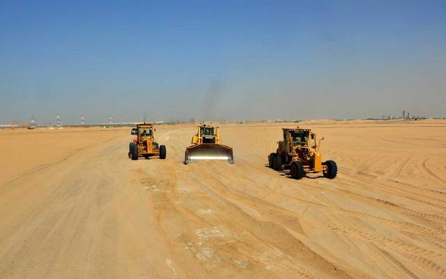 تراجع مجموع الإيرادات خلال الربع الثالث من العام 2018