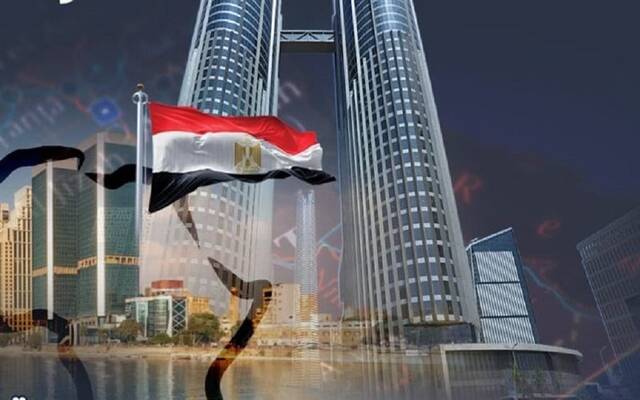 مصر تتقدم 5 مراكز عالمياً في مؤشر الشركات الناشئة لعام 2025