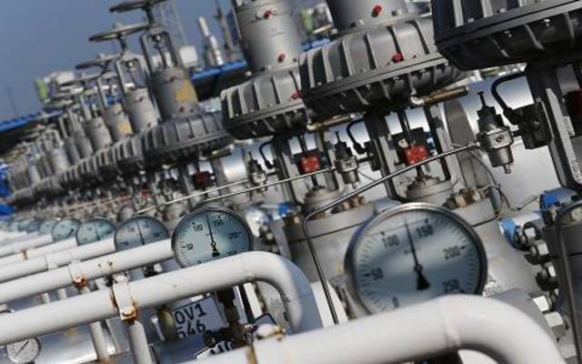 GASCO denies any gas crisis