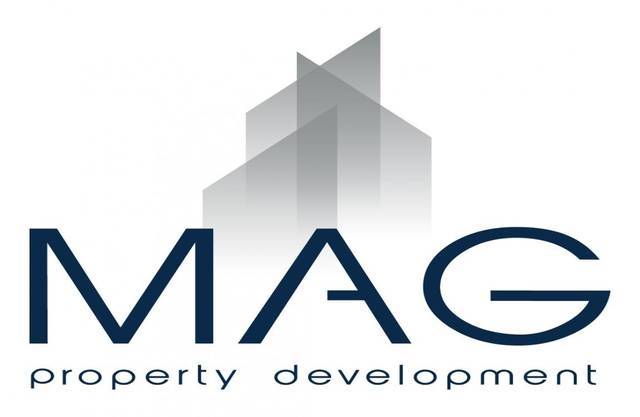 MAG Development considers IPO on DFM