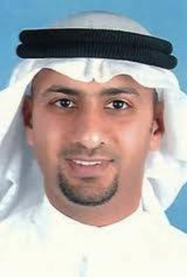 خبير : لن يكون تداول العملة الخليجية أكثر قوة من العملات الأخرى والحل الوحيد لجعلها عملة سيادية هو التخلي عن ربطها بالدولا