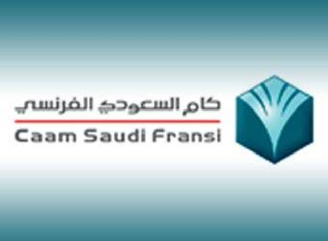 صندوق الفرسان للمتاجرة في أسهم يتصدر صناديق السعودي الفرنسي منذ بداية 2012