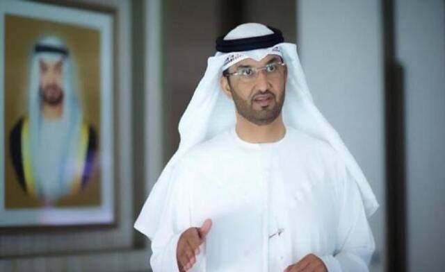 11.1 مليار درهم تمويلات "الإمارات للتنمية" التراكمية في القطاع الصناعي