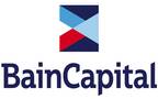 Bain Capital