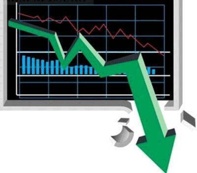 متوقعًا تحسن السوق بعد الانتخابات والعيد.. سي. آي. كابيتال تضيف ثلاثة أسهم للقائمة المفضلة وتحذف "موبينيل وإيبيكو"