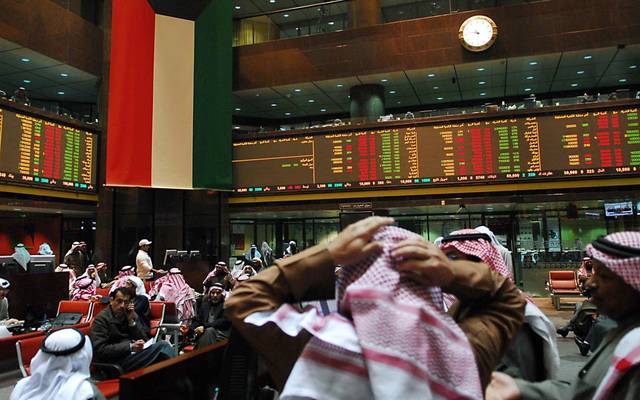 بورصة الكويت تستقبل أولى جلسات الأسبوع باللون الأخضر