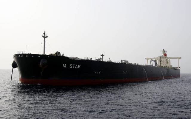 Kuwaiti oil exports to Japan up 10% in May
