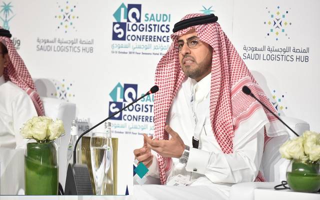 الجمارك السعودية: 300 شركة تستفيد من تأجيل تحصيل الرسوم الجمركية