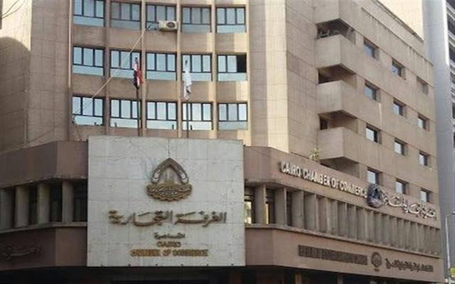 الغرف التجارية: تأهيل العمالة المصرية وفقا لمتطلبات أسواق العمل الدولية