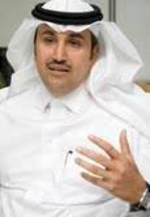 الرئيس التنفيذي لـ"البحري": ندرس التمويل الحكومي والمصرفي والصكوك لإنهاء صقفتنا مع "فيلا" 
