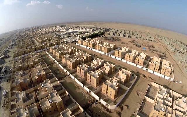 الإسكان تعلن شروط وأسلوب الدفع للوحدات السكنية للمصريين بالخارج