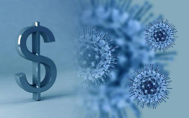 US signs $1.5bn deal with Moderna for potential COVID-19 vaccine