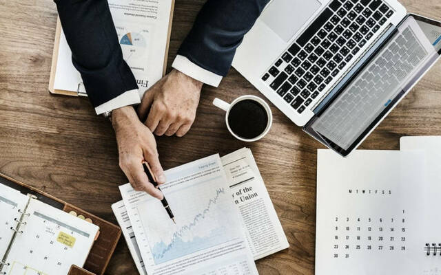 بلغ عدد المشتغلين في دولة الإمارات خلال العام 2024 نحو 9.2 مليون عامل