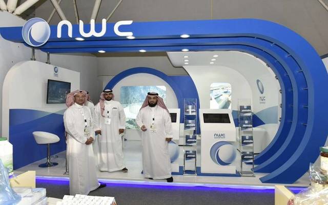 NWC injects SAR 5.2bn into 48 projects in 2016