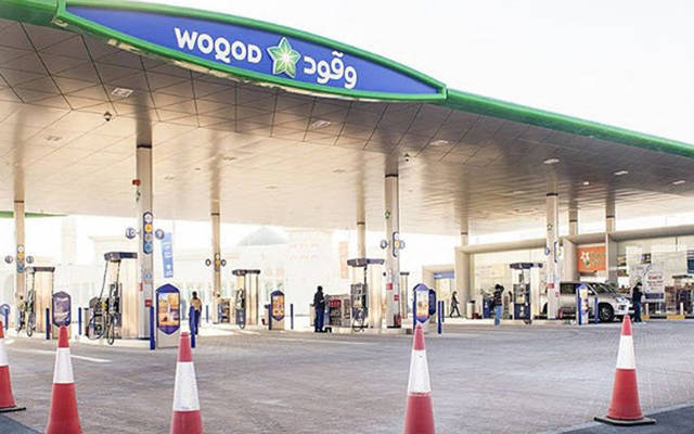 "قطر للوقود": نستهدف زيادة النشاط غير البترولي 15% بحلول 2022