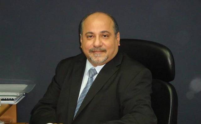 Tadawul most attractive among GCC bourses – Expert