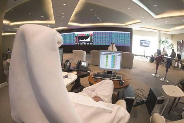4 مساهمين يستحوذون على 36% من أرباح قطاع النقل