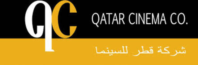 Qatar Cinema OKs QAR 1/shr dividends for 2017