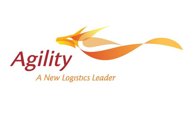 Agility's profit hikes 22.5% in Q4