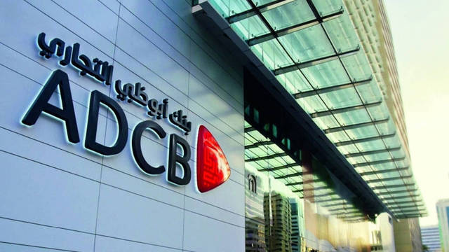 ADCB logs AED 1.15bn profits in Q1