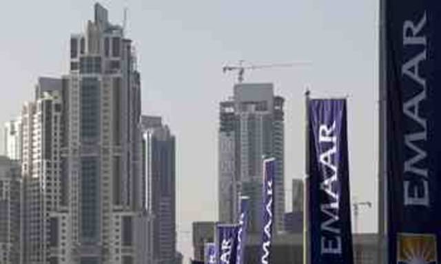 Photo Credit: Arabianeye - Reuters