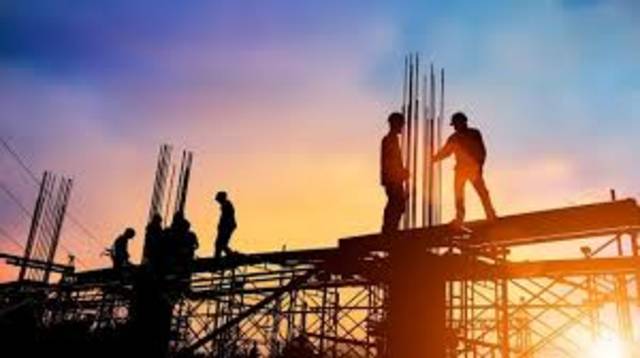 Saudi Arabia construction projects’ value hit $63bn in Q2 – BNC