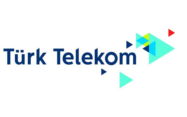 وكالة:الخزانة التركية سترفض طلباً سعودياً بتمديد محادثات ديون ترك تليكوم