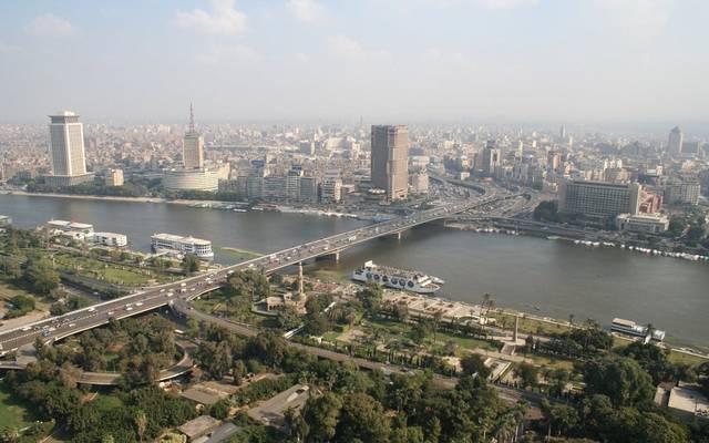 تنفيذ 4 محاور على النيل بصعيد مصر بقيمة 5.3 مليار جنيه