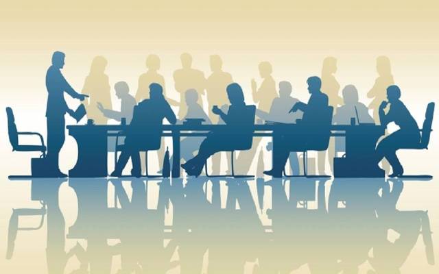 صورة تعبيرية