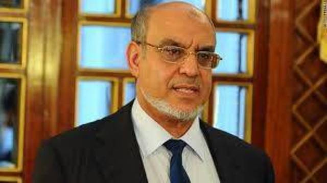 الحكومة يدشن الخط الحديدي المكهرب للضاحية الجنوبية لتونس العاصمة>